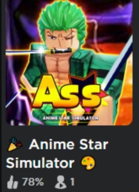anime-star-simulator-9gag