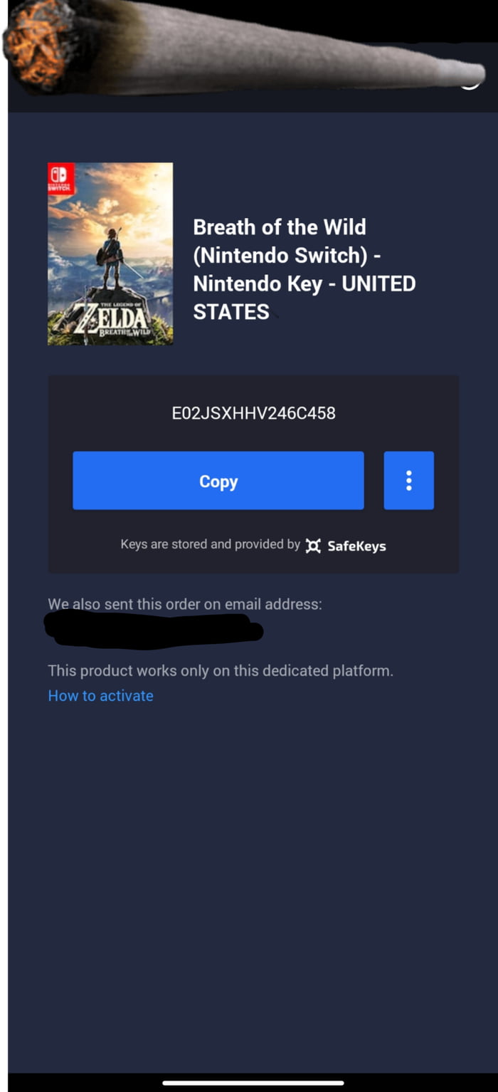 Samsung Tv Showing Wrong Region News