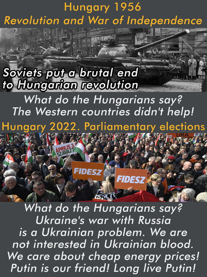 why-am-i-ashamed-to-be-hungarian-9gag