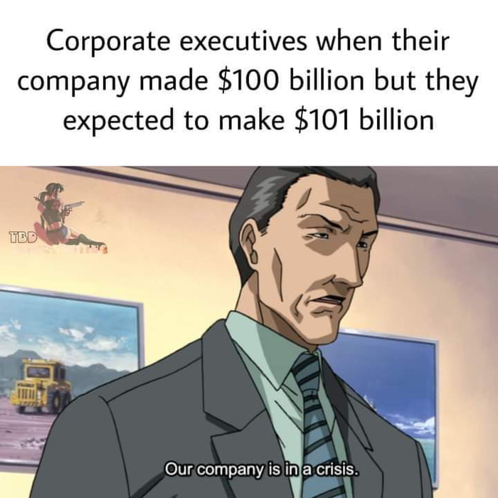 Laughing So Hard Meme Gif Laughing So Hard Meme Gif