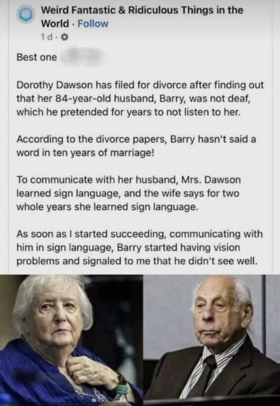 this-man-is-a-legend-9gag