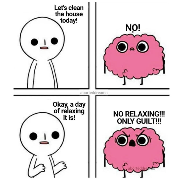 Every day - 9GAG
