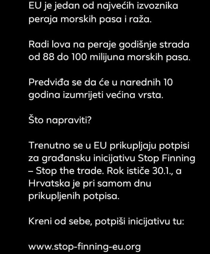 Jeste Li Vidjeli? - 9GAG