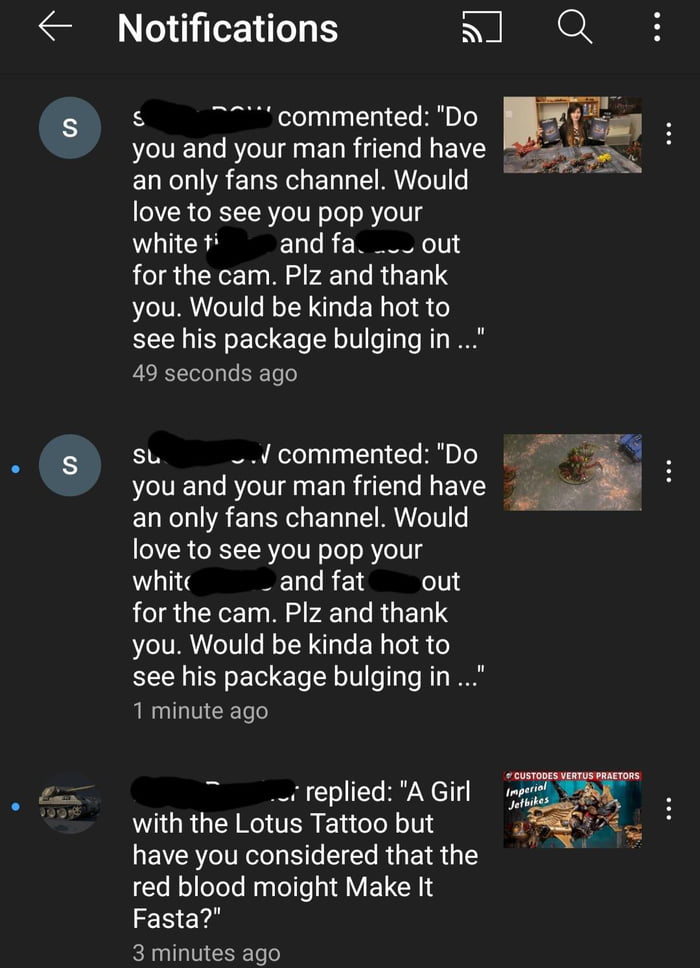 Fans packages only Buy OnlyFans