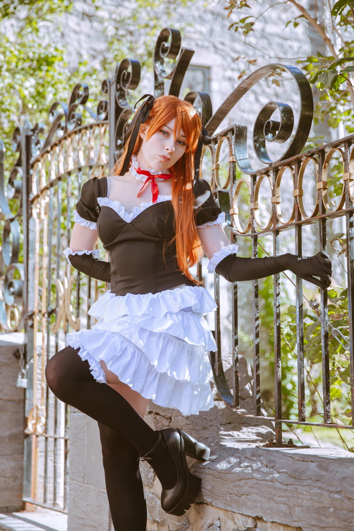 asuka lolita