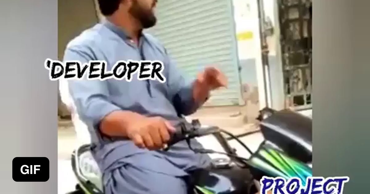 developer-vs-tester-9gag