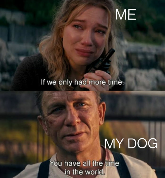 I'm not crying you're crying - 9GAG