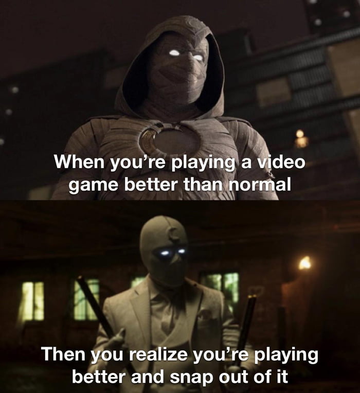 Anyone else do this? - 9GAG