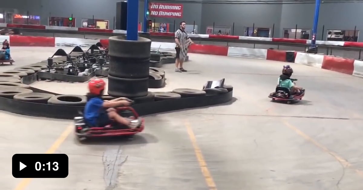 My Name Is Giovanni but everybody calls 9GAG