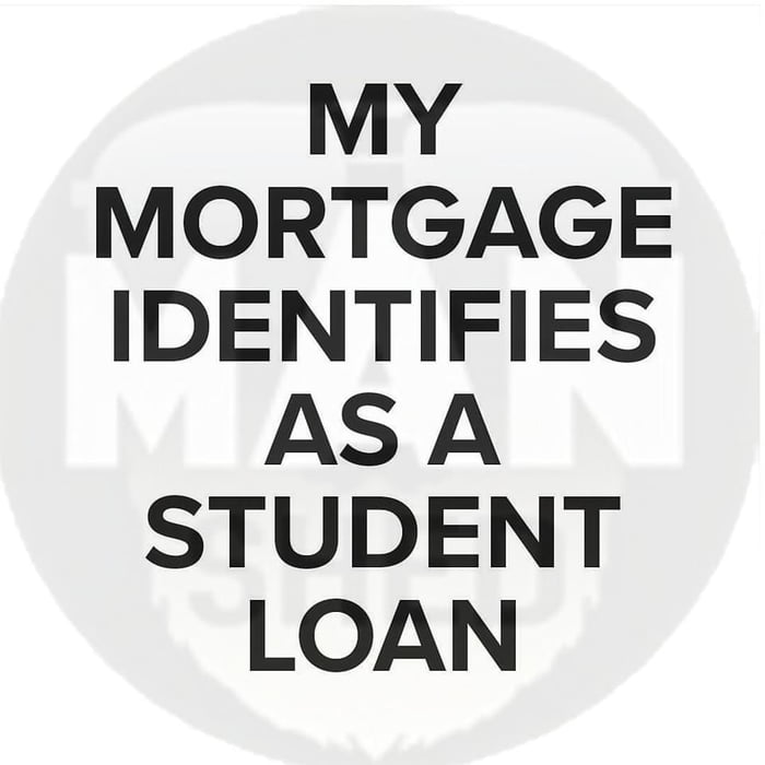 I M Just Saying 9gag