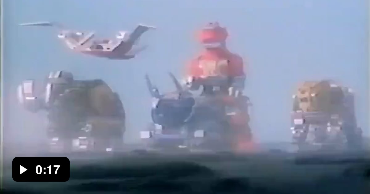 Power Rangers Inflation Scenes Power Rangers Behind the scene - 9GAG
