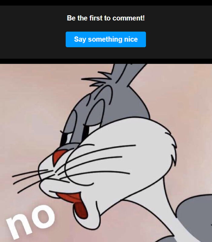 Every 9gagger be like 9GAG