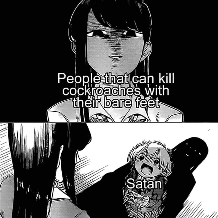 how-can-they-do-that-9gag