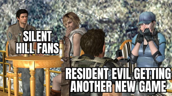 I feel bad for those guys - 9GAG