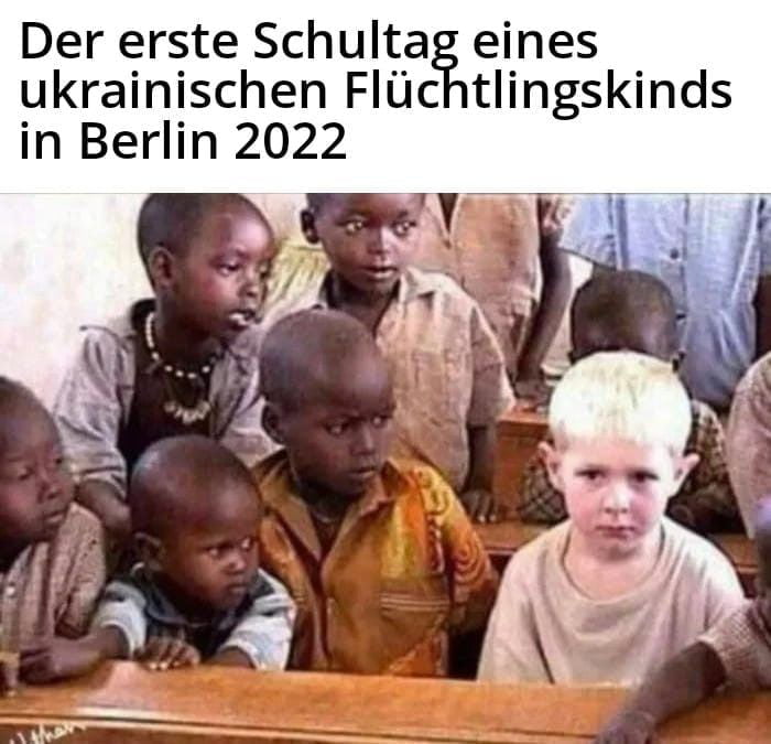 Sagt Man Schwarzer Oder Farbiger Warum sagt man nicht blöder Wessi? Man sagt ja auch nicht schwarzer