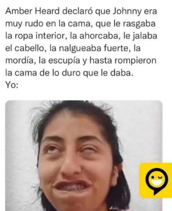 Bien Dicen No Se Lo Metan A La Loca Sale M S Caro De Lo Que Parece