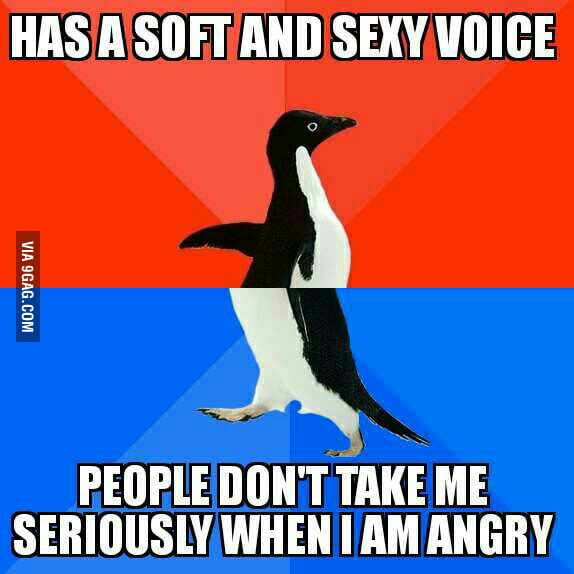 being-soft-spoken-has-its-pros-and-cons-9gag