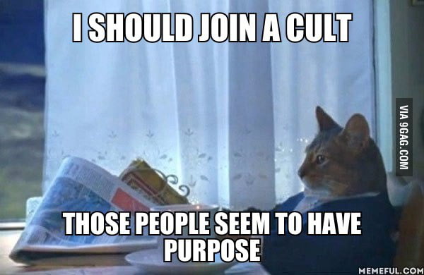 Been Feeling Like My Life Has No Purpose Lately 9GAG know-your-life-s-purpose-in-20-minutes-digital-marketing-blog-india