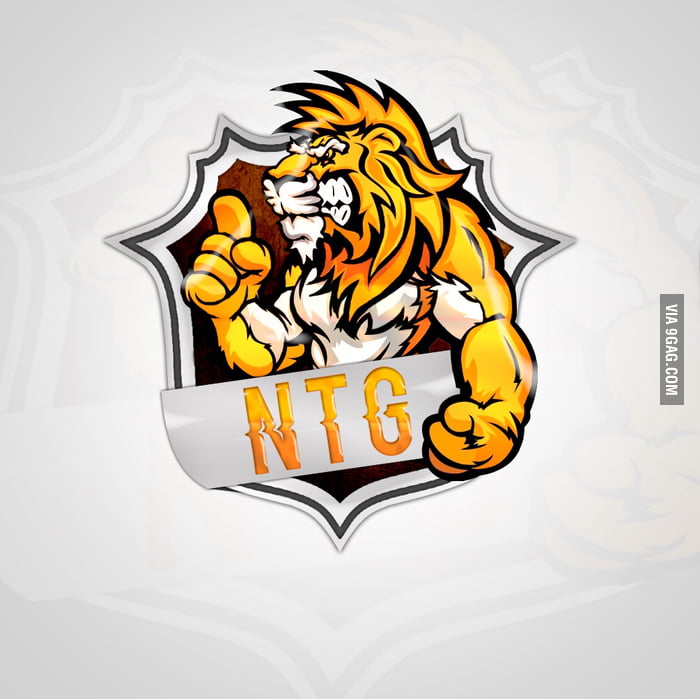 new-logo-for-my-team-what-do-u-think-ntg-9gag