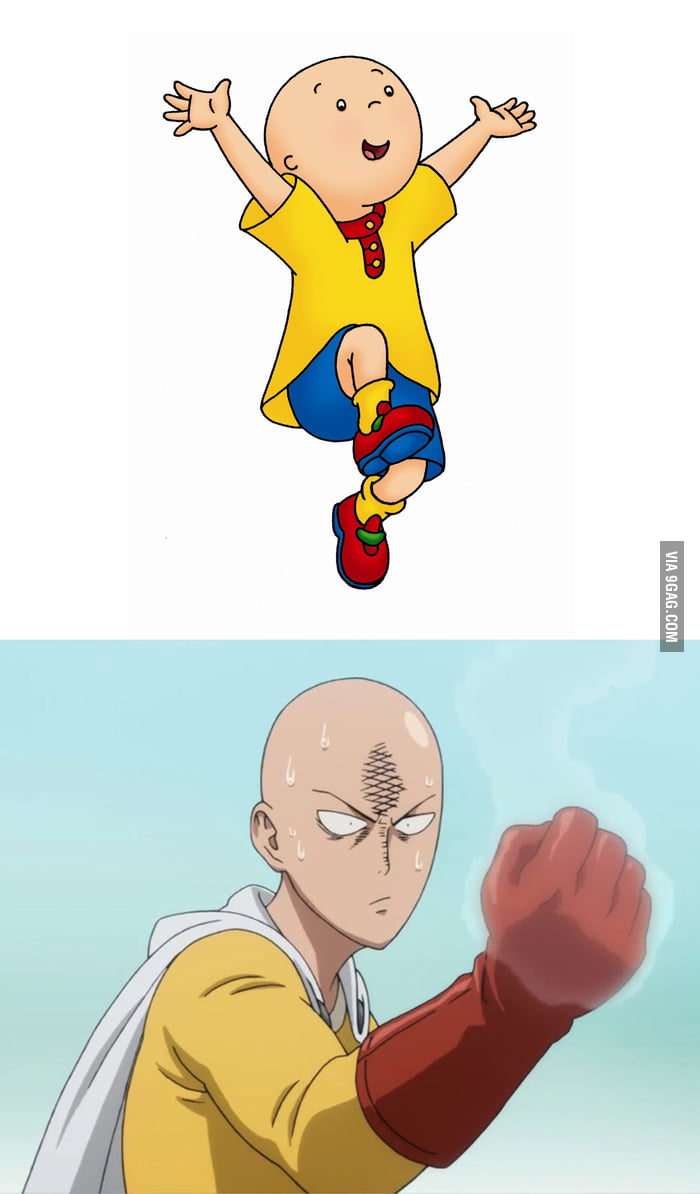 Caillou Porno Caillou Porno