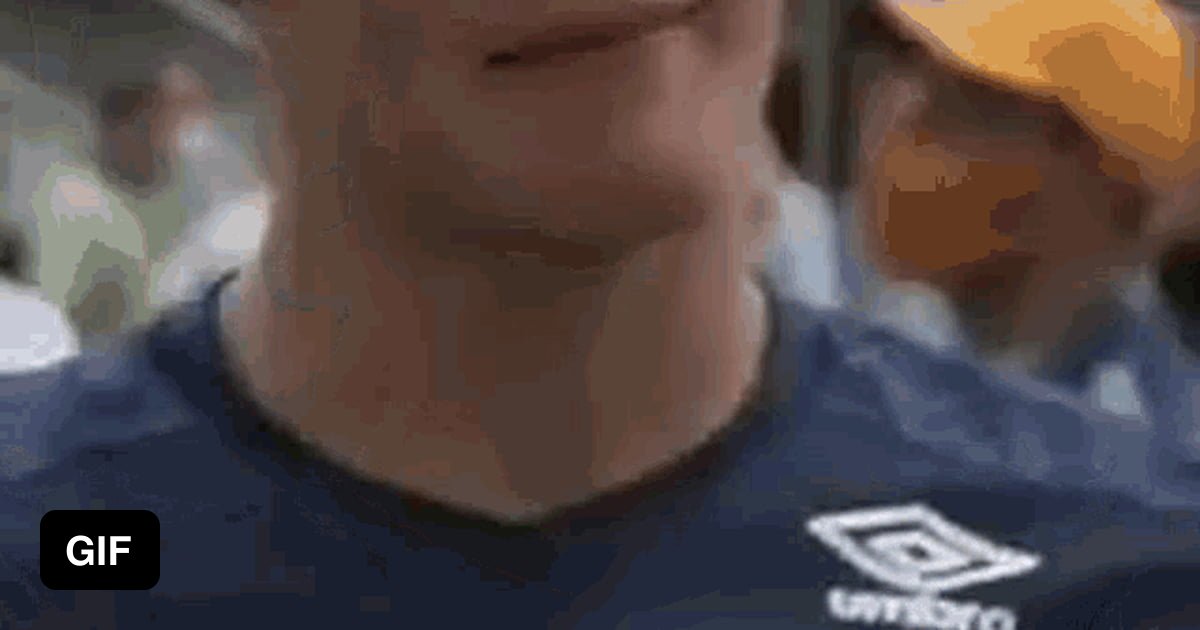 I'm not crying, you're crying - 9GAG
