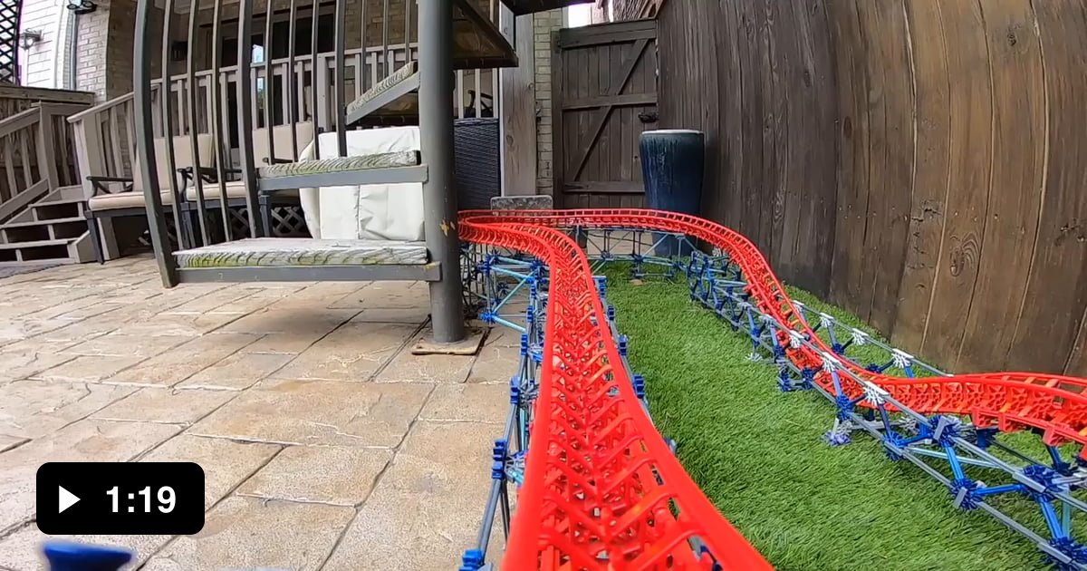 Men never grow up, only their toys get bigger 9GAG