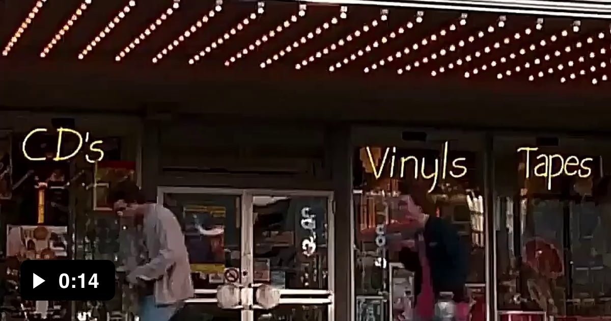 Flashback to 90s MOVIE - 9GAG