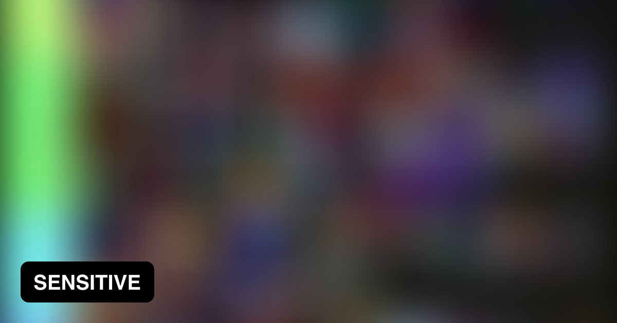 lol-champion-tier-list-based-on-the-amount-of-rule34-search-results
