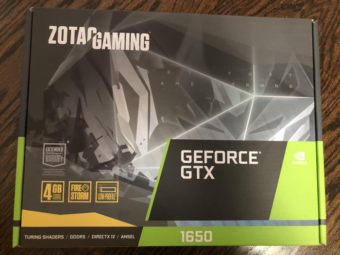 = 4.09600 gigabytes