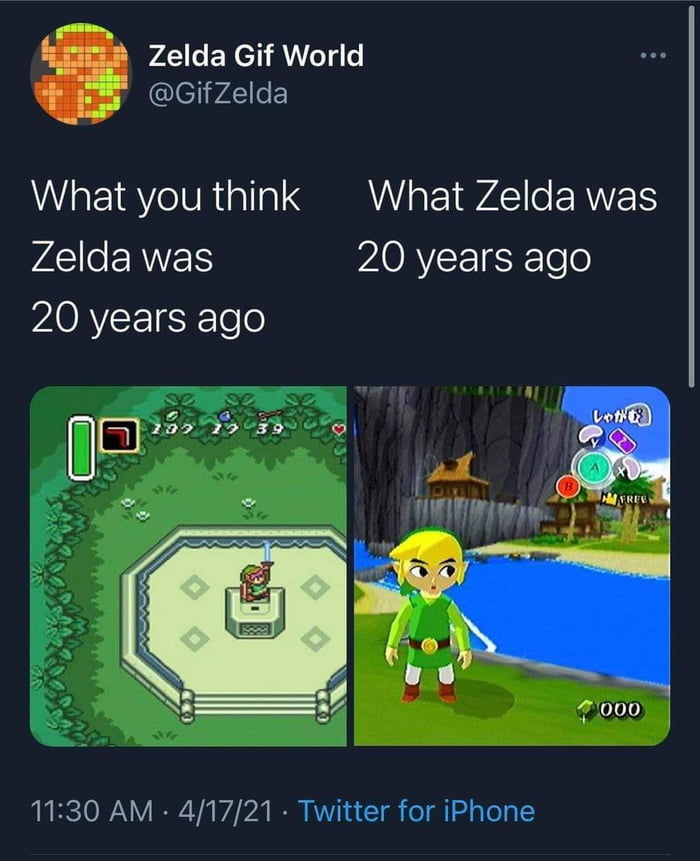 I Was There 3000 Years Ago 9GAG I Was There 3000 Years Ago 9GAG