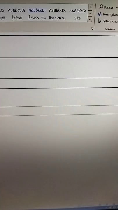 Microsoft office is so annoying sometimes