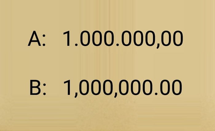 write-numbers-up-to-10-million-in-digits-place-value-year-6-youtube