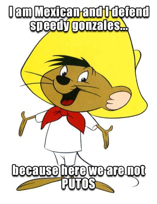 Viva México. - 9Gag