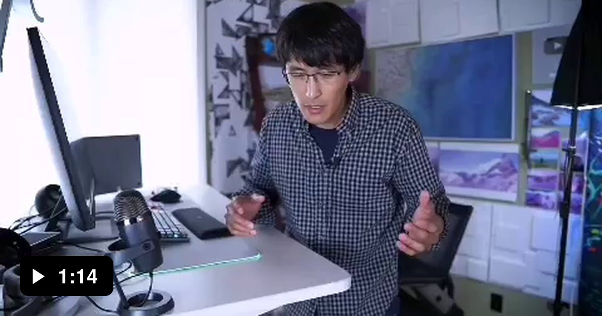 What programmers do... - 9GAG