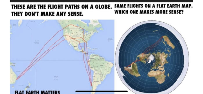 flight-paths-how-do-they-work-9gag