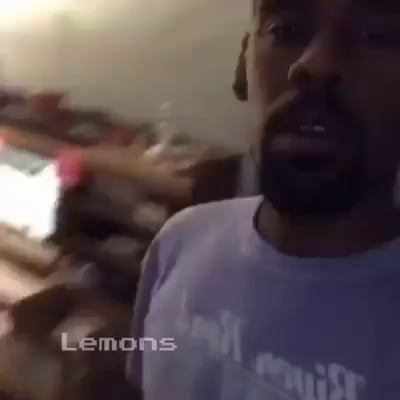 Gets me everytime.