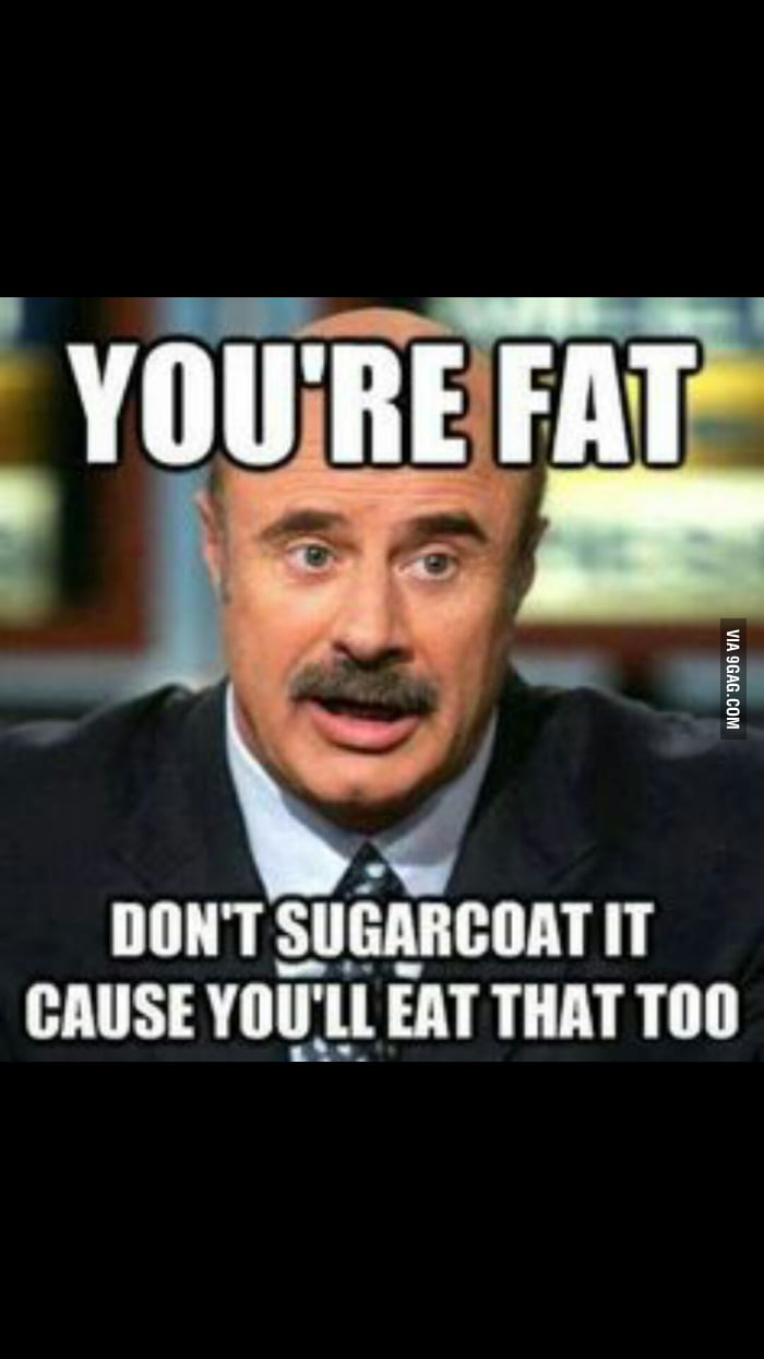 dr-phil-has-no-chill-9gag