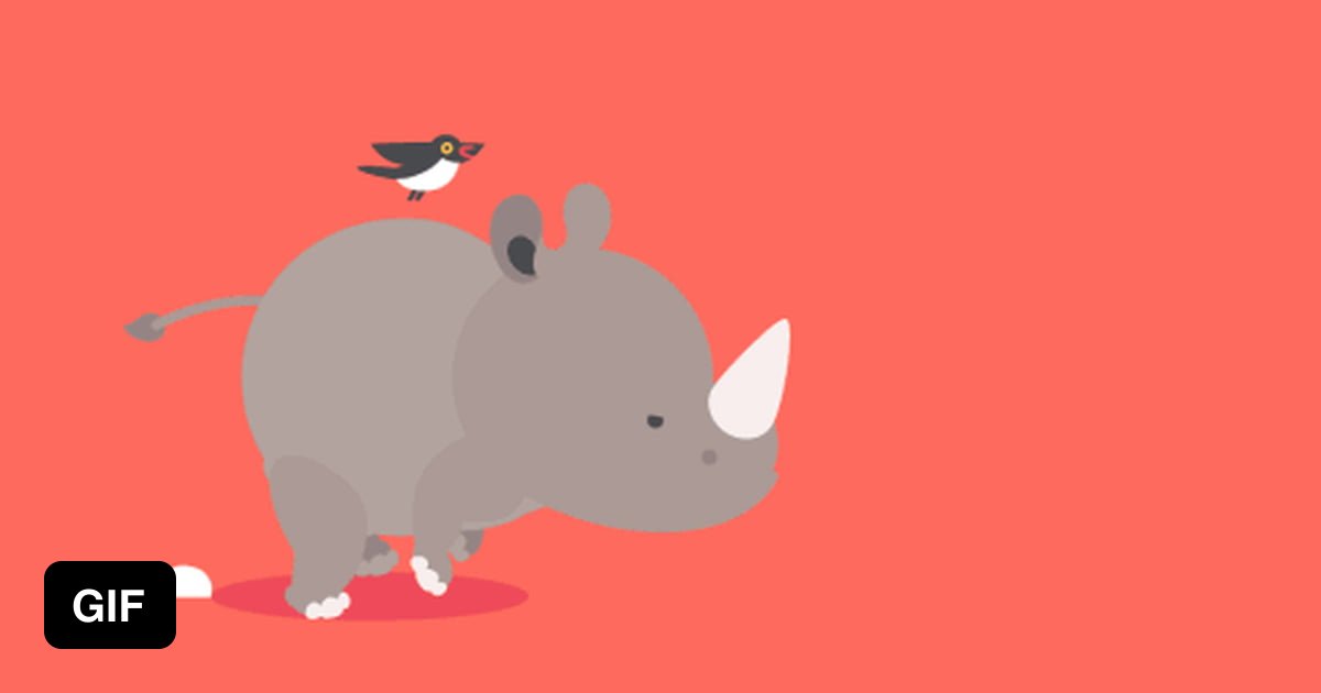 Satisfying GIF of the day. - 9GAG