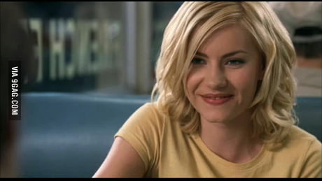 My First Love Was The Girl Next Door What About Yours 9gag