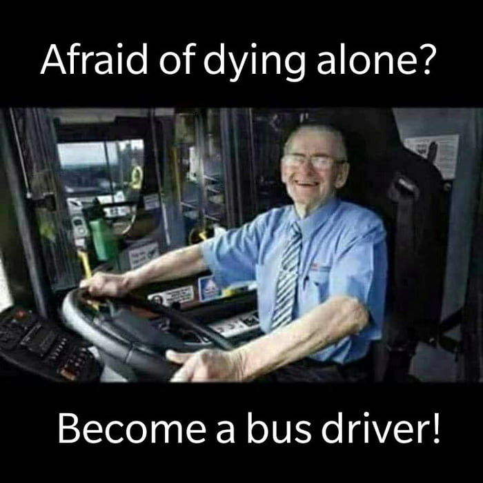 afraid-of-dying-alone-9gag