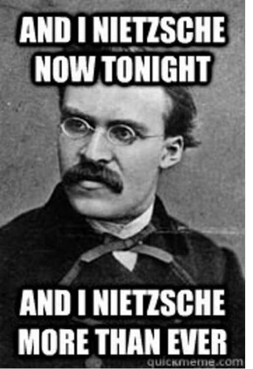 Now tonight. Garth brooks album. Now tonight. Sahara обложка песни. My heart full of flames song.