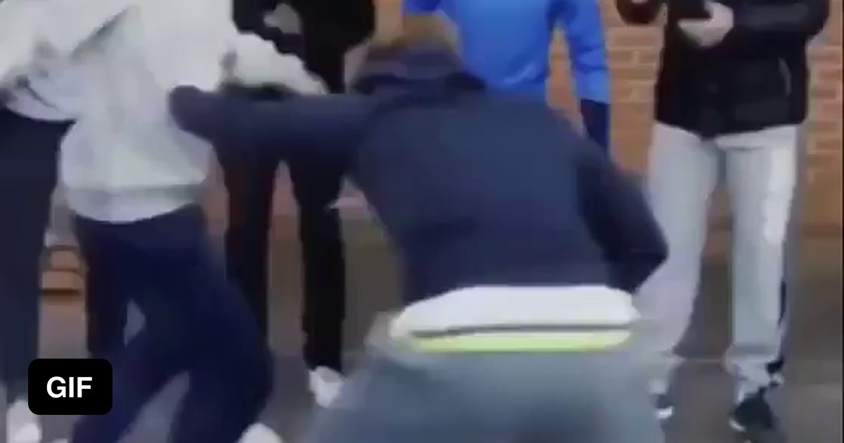 I m Gonna End This Man s Whole Career 9GAG