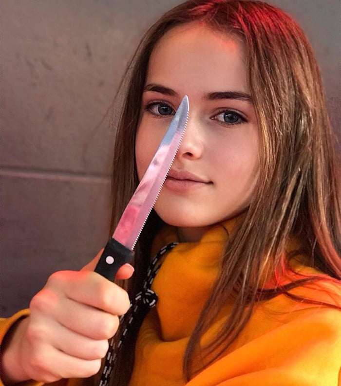 Фулл молодой. Фуллы детей. Teentok. Юная малышка. Нозоми сасаки 5.