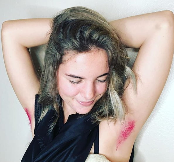 Image result for girl