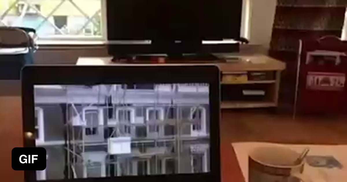 Very satisfying - 9GAG