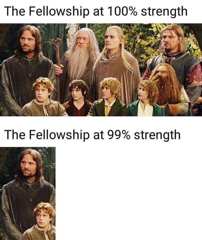 True dat - 9GAG