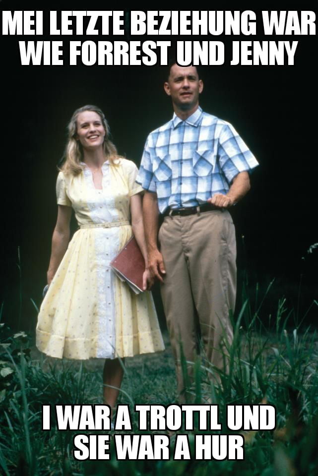 Download Dumm ist wer dummes tut Free HD Dumm Ist Wer Dummes Tut