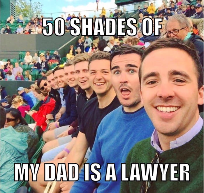 What the hell is this - 9GAG