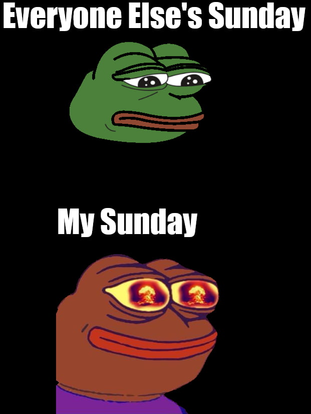 I did this in paint cause I can't afford Photoshop for memes - 9GAG