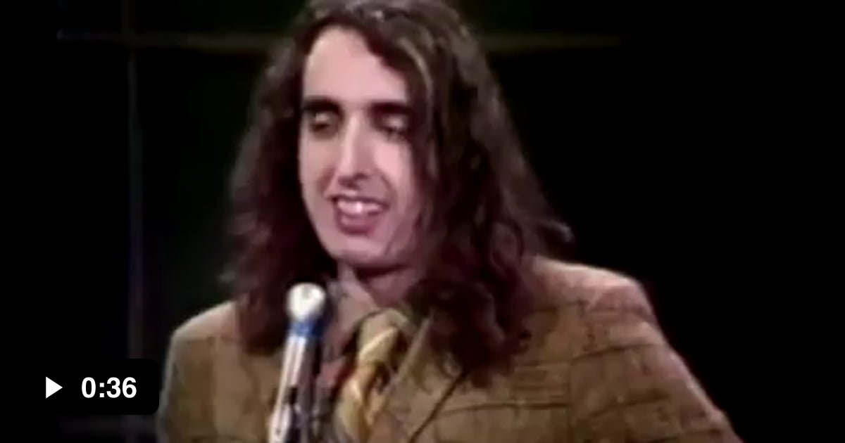 Tiny tim tiptoe through the. Tiny tim. tiny tim tiptoe. tiny tim - tip-toe through the tulips. tiny tim tiptoe through the tulips перевод.